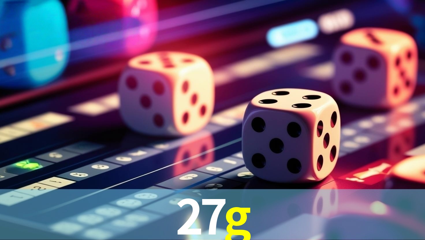 27g