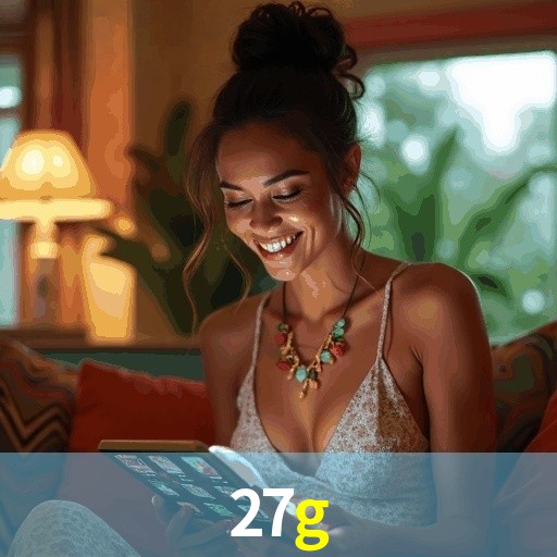 27g