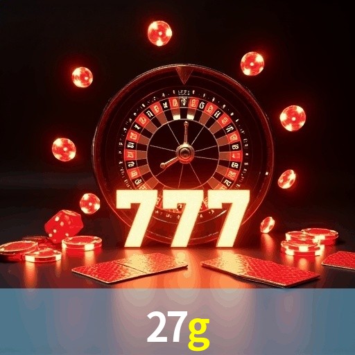 27g