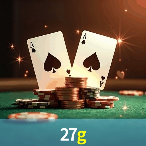 27g